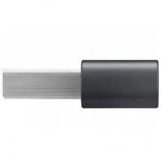 USB флешнакопичувач Samsung 256 GB FIT PLUS USB 3.1 (MUF-256AB/APC) - Фото