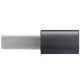 USB флешнакопичувач Samsung 256 GB FIT PLUS USB 3.1 (MUF-256AB/APC)