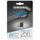 USB флешнакопичувач Samsung 256 GB FIT PLUS USB 3.1 (MUF-256AB/APC)
