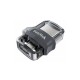 USB флеш накопитель SanDisk 256GB Ultra Dual Drive USB 3.0 OTG (SDDD3-256G-G46) USB флеш накопитель SanDisk 256GB Ultra Dual Drive USB 3.0 OTG (SDDD3-256G-G46)