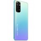 Xiaomi Redmi Note 11 pro 6/128GB Star Blue (редми нот 11 про оригинал)