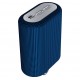 Акустична система Canyon BSP-4 BT V5.0 Blue (CNE-CBTSP4BL)