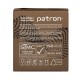 Картридж Patron HP LJ CB435A/CANON 712 GREEN Label (PN-35A/712GL) Картридж Patron HP LJ CB435A/CANON 712 GREEN Label (PN-35A/712GL)
