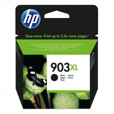 Картридж HP DJ No.903XL Black, OfficeJet 6950/6960/6970 (T6M15AE) Картридж HP DJ No.903XL Black, OfficeJet 6950/6960/6970 (T6M15AE)
