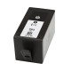 Картридж HP DJ No.903XL Black, OfficeJet 6950/6960/6970 (T6M15AE)