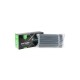 Картридж Vinga Brother TN2275 (V-T-BTN2275)