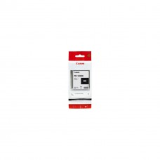 Картридж Canon PFI-120 black, 130ml (2885C001AA) - Фото