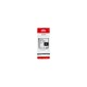 Картридж Canon PFI-120 black, 130ml (2885C001AA)