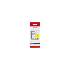 Картридж Canon PFI-120 Yellow, 130ml (2888C001AA) - Фото