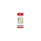 Картридж Canon PFI-120 Yellow, 130ml (2888C001AA) Картридж Canon PFI-120 Yellow, 130ml (2888C001AA)