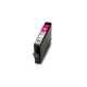 Картридж HP DJ No.912 Magenta (3YL78AE) Картридж HP DJ No.912 Magenta (3YL78AE)
