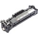 Картридж BASF HP CC530A/CF380A/CE410A, Canon 118/318/418/718 Black (BASF-KT-CC530A-U)