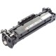 Картридж BASF HP CC532A/CF382A/CE412A, Canon 118/318/418/718 Yellow (BASF-KT-CC532A-U)