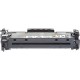 Картридж BASF HP CC532A/CF382A/CE412A, Canon 118/318/418/718 Yellow (BASF-KT-CC532A-U)