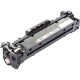 Картридж BASF HP CC533A/CF383A/CE413A, Canon 118/318/418/718 Magenta (BASF-KT-CC533A-U)