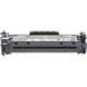 Картридж BASF HP CC533A/CF383A/CE413A, Canon 118/318/418/718 Magenta (BASF-KT-CC533A-U)