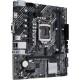 Материнская плата ASUS PRIME H510M-K R2.0 Материнская плата ASUS PRIME H510M-K R2.0