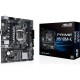 Материнская плата ASUS PRIME H510M-K R2.0 Материнская плата ASUS PRIME H510M-K R2.0