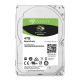 Жесткий диск для ноутбука 2.5" 4TB Seagate (ST4000LM024)