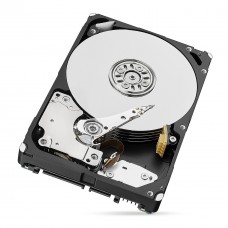 Жесткий диск для ноутбука 2.5" 5TB Seagate (ST5000LM000) - Фото