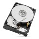 Жесткий диск для ноутбука 2.5" 4TB Seagate (ST4000LM024) Жесткий диск для ноутбука 2.5" 4TB Seagate (ST4000LM024)