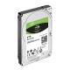 Жесткий диск для ноутбука 2.5" 5TB Seagate (ST5000LM000) Жесткий диск для ноутбука 2.5" 5TB Seagate (ST5000LM000)
