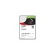 Жесткий диск 3.5" 12TB Seagate (ST12000VN0008)