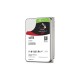 Жесткий диск 3.5" 12TB Seagate (ST12000VN0008)
