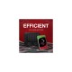 Жесткий диск 3.5" 12TB Seagate (ST12000VN0008)