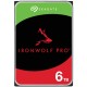 Жесткий диск 3.5" 6TB Seagate (ST6000NT001)