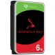 Жесткий диск 3.5" 6TB Seagate (ST6000NT001) Жесткий диск 3.5" 6TB Seagate (ST6000NT001)