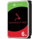 Жесткий диск 3.5" 6TB Seagate (ST6000NT001) Жесткий диск 3.5" 6TB Seagate (ST6000NT001)