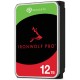 Жесткий диск 3.5" 12TB Seagate (ST12000NT001) Жесткий диск 3.5" 12TB Seagate (ST12000NT001)