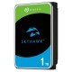 Жесткий диск 3.5" 1TB Seagate (ST1000VX013) Жесткий диск 3.5" 1TB Seagate (ST1000VX013)