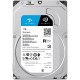 Жесткий диск 3.5" 1TB Seagate (ST1000VX013) Жесткий диск 3.5" 1TB Seagate (ST1000VX013)