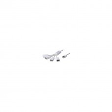 Концентратор DIGITUS DA-70216 - Фото