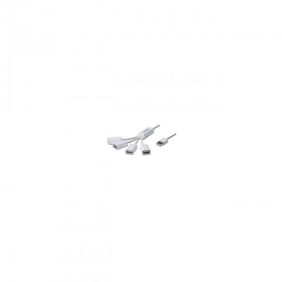 Концентратор DIGITUS DA-70216