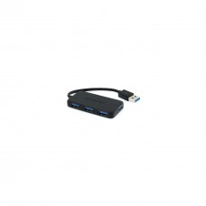 Концентратор Transcend TS-HUB2K - Фото