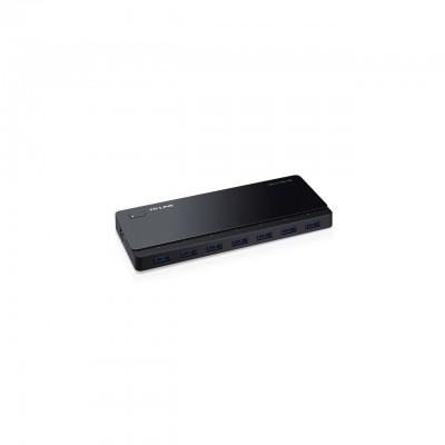Концентратор TP-Link UH700
