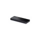 Концентратор TP-Link UH700 Концентратор TP-Link UH700
