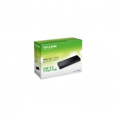 Концентратор TP-Link UH700 - Фото