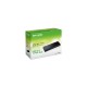 Концентратор TP-Link UH700 Концентратор TP-Link UH700