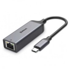 Концентратор REAL-EL CE-150, space grey (EL123110004) - Фото