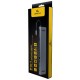 Концентратор Cablexpert USB-C 9-in-1 (Hub/HDMI/VGA/PD/card-reader/lan/audio) (A-CM-COMBO9-01) Концентратор Cablexpert USB-C 9-in-1 (Hub/HDMI/VGA/PD/card-reader/lan/audio) (A-CM-COMBO9-01)
