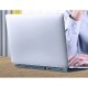 Концентратор Cablexpert USB-C 9-in-1 (Hub/HDMI/VGA/PD/card-reader/lan/audio) (A-CM-COMBO9-01) Концентратор Cablexpert USB-C 9-in-1 (Hub/HDMI/VGA/PD/card-reader/lan/audio) (A-CM-COMBO9-01)
