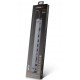 Концентратор REAL-EL CQ-1000, space grey (EL123110005) Концентратор REAL-EL CQ-1000, space grey (EL123110005)