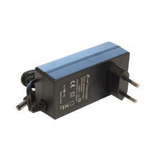 Маршрутизатор Mikrotik RB5009UG+S+IN - Фото
