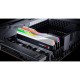 Модуль памяти для компьютера DDR5 32GB (2x16GB) 6000 MHz Trident Z5 RGB Silver G.Skill (F5-6000J3636F16GX2-TZ5RS) Модуль памяти для компьютера DDR5 32GB (2x16GB) 6000 MHz Trident Z5 RGB Silver G.Skill (F5-6000J3636F16GX2-TZ5RS)