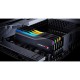Модуль памяти для компьютера DDR5 32GB (2x16GB) 6400 Trident Z5 RGB Black G.Skill (F5-6400J3239G16GX2-TZ5RK) Модуль памяти для компьютера DDR5 32GB (2x16GB) 6400 Trident Z5 RGB Black G.Skill (F5-6400J3239G16GX2-TZ5RK)