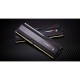 Модуль памяти для компьютера DDR5 32GB (2x16GB) 6400 Trident Z5 RGB Black G.Skill (F5-6400J3239G16GX2-TZ5RK) Модуль памяти для компьютера DDR5 32GB (2x16GB) 6400 Trident Z5 RGB Black G.Skill (F5-6400J3239G16GX2-TZ5RK)